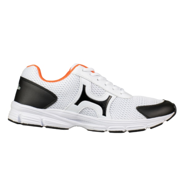 Henselite Cloud Comfort Innersole for Men's Athletica